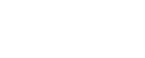 Sparkle logo